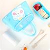 Thermals Food Bag Waterproofed Oxfords Materials Lunch Box Carriers For Outdoor Camping Daily Commutes