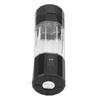 Hydrogen Water Bottle 6000 To 8000 PPB Portable Rechargeable Quick Electrolysis Hydrogen Water Ionizer for Office