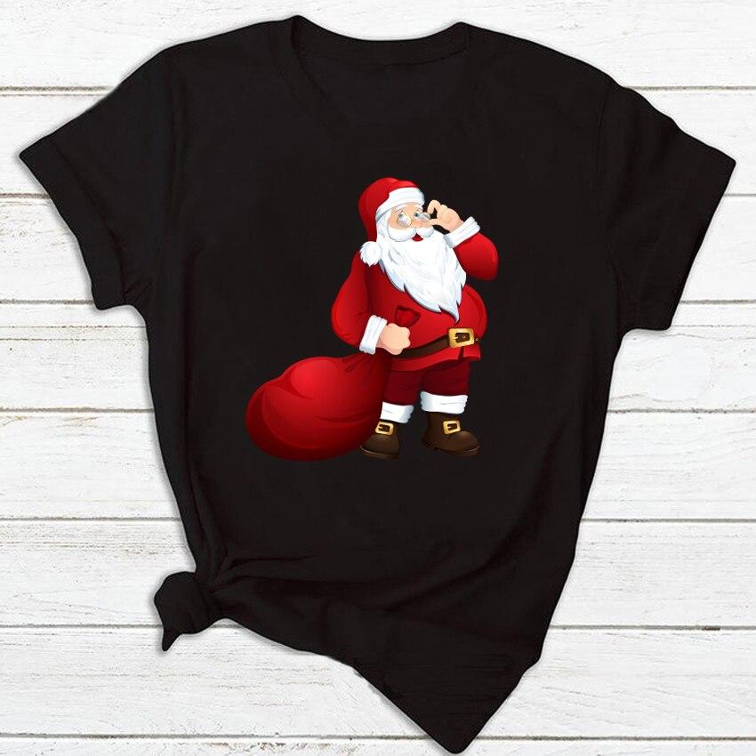 cute christmas shirt