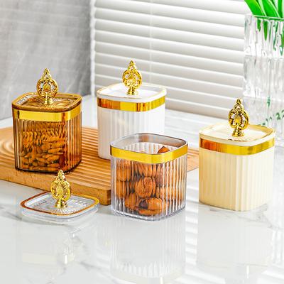Contenitori per alimenti – Contenitori per alimenti