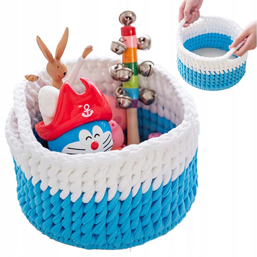 Crochet bag bottom, 15cm circle. Wooden base for basket. Circle base.