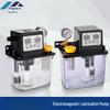 Fully Automatic Electric Lubricating Pump for CNC Machines