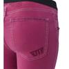 JeansTrack Trousers Saona