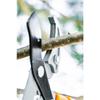 Anvil 670Mm Pruning Shear, Range Up To 42Mm, Gear - T N15-254