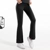 Peach Butt High Waist Tummy Control Yoga Pants — Seamless, Hip Lifting, No Embarrassment.