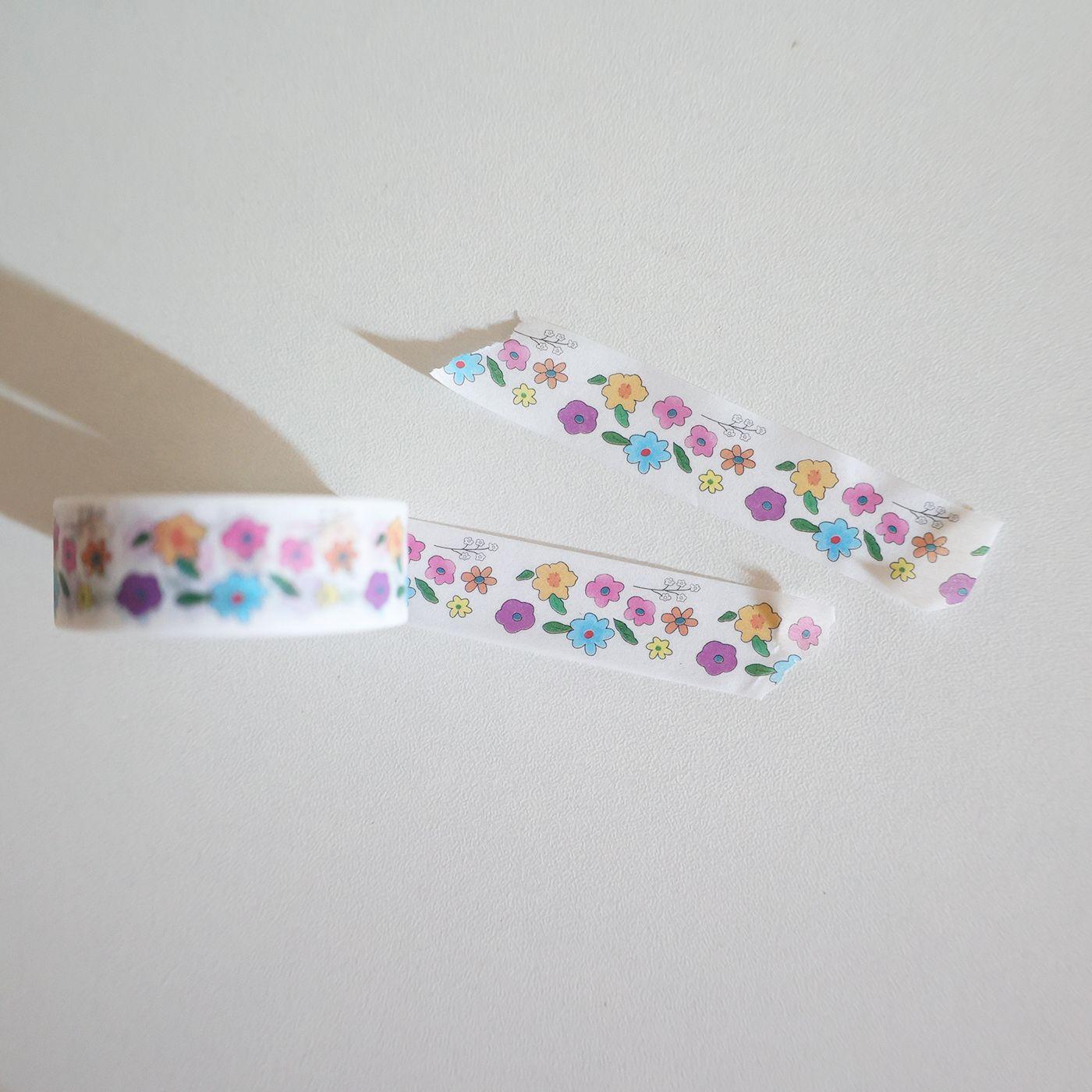 Ручка для линии ветра бумажная лента погода дата часы в справочнике DIY декоративный — фото 13