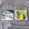 [USED] Out of print High!! ~Winter Ocean~ CD