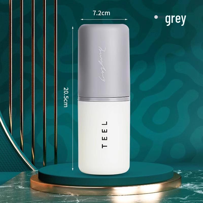 

Стакан для мытья - Предмет первой необходимости для студентов колледжей и интернатов