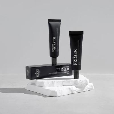 Homme Krycí báze na póry 30 ml