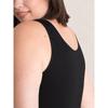 2026 Nové dámské tílka tvarující prádlo přiléhavé sexy body shaper
