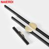 NAIERDI Gold Kitchen Cabinet Handles 800-1000mm Black Cupboard Door Pulls Drawer Knobs Bedroom Door Long Furniture Handle