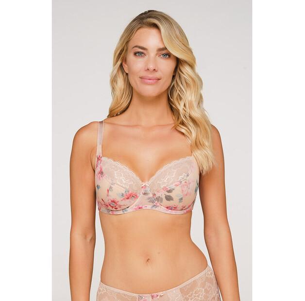 Бюстгальтер Rosme Camelia EU 95D