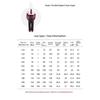 Inside Out 2 Cosplay Costume Anger Fear Sadness Anxiety Kids Halloween Party Dress Up for Boys Girls Carnival