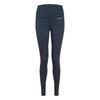 Womens/Ladies NL Durrel Tailored Leggings
