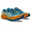 Asics Fuji Lite 5 Trail Running Shoes