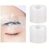 Korean Semi-Permanent Makeup Cling Film for Eyebrow, Lip, and Eyeliner Microblading