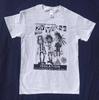 Zyanose - Isolation TShirt