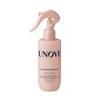 [Official] UNOVE Water Essence Mist 200ml Hair Serum, Hair Care, Hair Serum, Leave-in Treatment, Out-of-Bath Hair Care