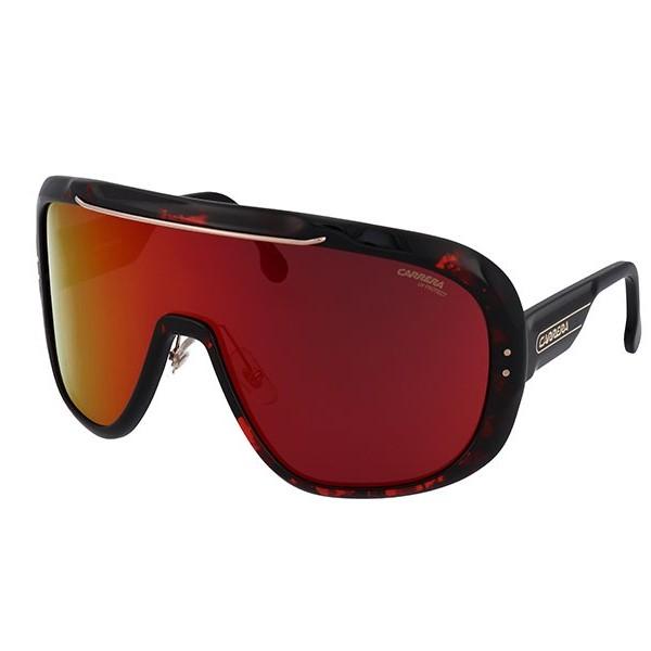 

Солнцезащитные очки унисекс Carrera Carrera Epica 0uc/w3 99