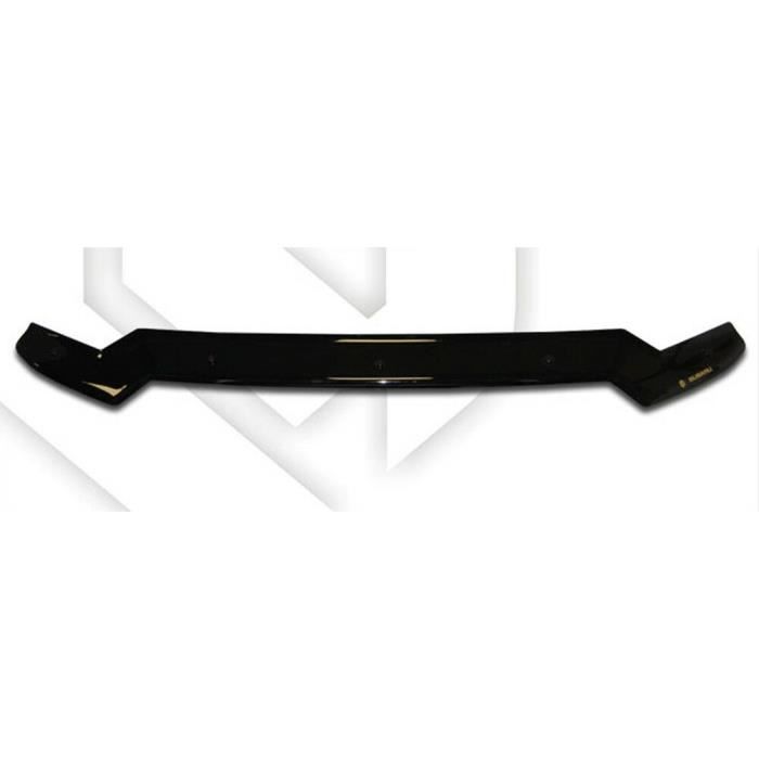 SCOUTT BRA CAPOT DEFLECTEUR PROTECTION pour XV dal 2012