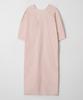 Jeonggamseutyudio Back Point Dress_3 Color