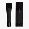 Blco [Gift Packaging] No.1 Lip Balm Set 13ml X 2 + Gift Bag