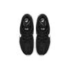 (WMNS) Nike Air Max Oketo 'Nero Bianco' Donna AQ2231-002