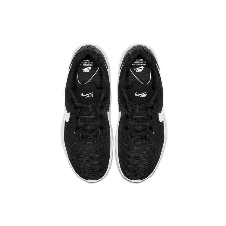 (WMNS) Nike Air Max Oketo 'Nero Bianco' Donna AQ2231-002
