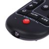 Remote Control for X96MAX X96Air X88King X88PRO Set Top Box Media Player