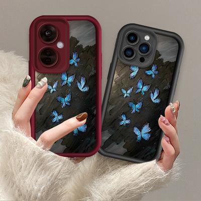 Cover per smartphone – Cover antiurto per smartphone