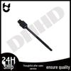 Fits Tesla Model X (2015-2021) Steering Column Universal Joint, Part #1027851-00-A.