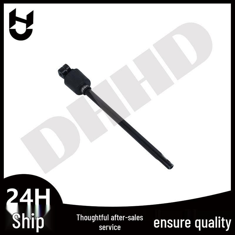 Fits Tesla Model X (2015-2021) Steering Column Universal Joint, Part #1027851-00-A.