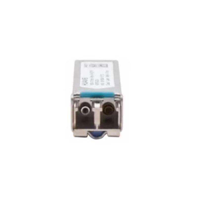 Huawei 622M SFP Optical Transceiver Module