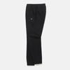 DESCENTE Cotton Fleece-Lined Jogger Pants Black (Sq323Ufp92)
