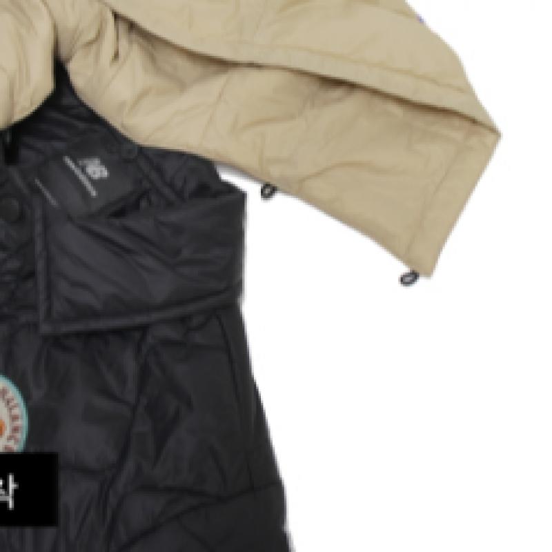 New Balance Kids Tree Hood Qualifying Junior Kids Padding Nk9qc4311u 19