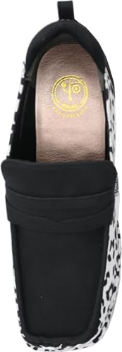 Thick-soled platform pumps