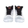 Air Jordan 30 'White Wolf Grey' Men's 811006-101