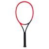 Head Tennis Racket Unstrung Radical Team 2023