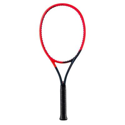 Tenis – Raquetas de tenis