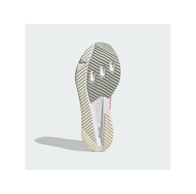 Кроссовки для бега adidas Adizero SL 2