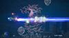 FINAL 2 Switch R-TYPE -