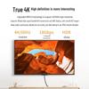 Ugreen 4K HDMI Cable