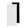 For For Robovac L35 For Hybrid/L35 For Hybrid Parts Accessories Filter