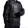Xuanshi Security Tactical Anti-Stab Vest