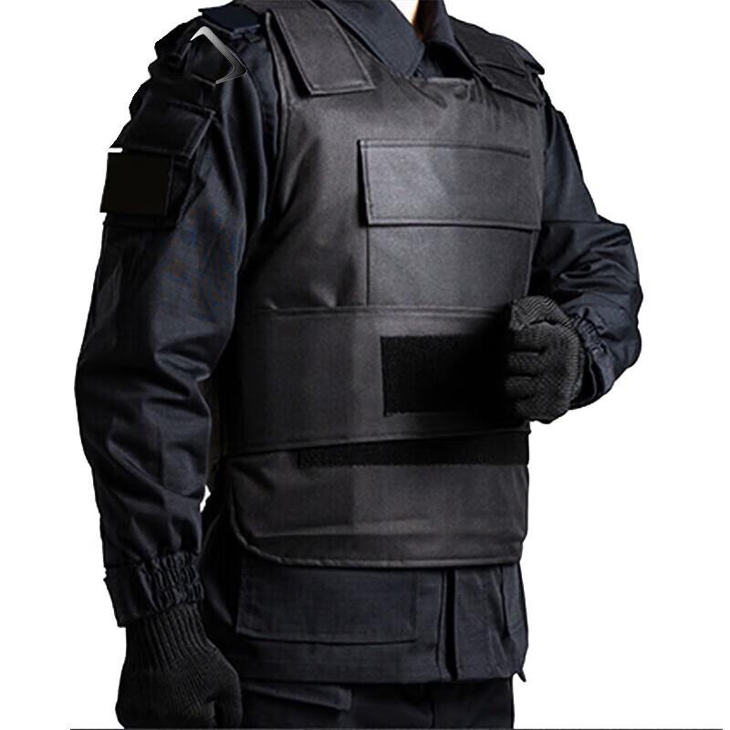 Xuanshi Security Tactical Anti-Stab Vest