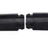 2x Front Radiator Upper Bracket For Ford Focus 2012-2018 #8V618A194BC CV6Z8A193B