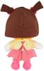 Sega Toys (SEGA TOYS) Transform Pretty Beans S Plus Dokiko-chan