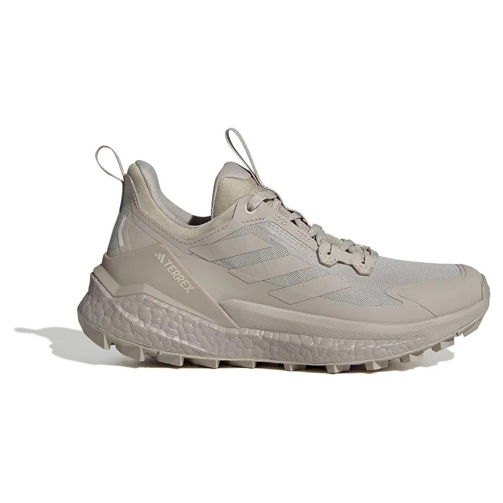 adidas Ботинки для хайкинга Terrex Free Hiker 2.0 Low