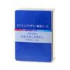 Shiseido - Aqualabel White Powder SPF 25 PA++