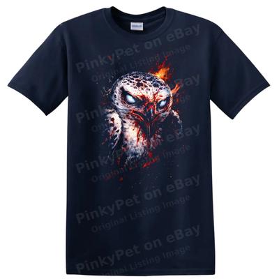 Oberteile – T-Shirts